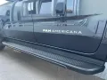 Volkswagen Amarok 3.0 TDI 177 kW PanAmericana Doppelkabine 