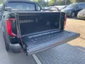 Volkswagen Amarok 3.0 TDI 177 kW PanAmericana Doppelkabine 