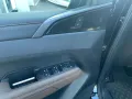 Volkswagen Amarok 3.0 TDI 177 kW PanAmericana Doppelkabine 