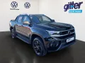 Volkswagen Amarok 3.0 TDI 177 kW PanAmericana Doppelkabine 