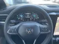 Volkswagen Amarok 3.0 TDI 177 kW PanAmericana Doppelkabine 