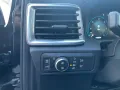 Volkswagen Amarok 3.0 TDI 177 kW PanAmericana Doppelkabine 