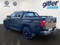 Volkswagen Amarok 3.0 TDI 177 kW PanAmericana Doppelkabine 