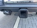 Volkswagen Amarok 3.0 TDI 177 kW PanAmericana Doppelkabine 