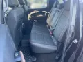 Volkswagen Amarok 3.0 TDI 177 kW PanAmericana Doppelkabine 