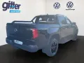 Volkswagen Amarok 3.0 TDI 177 kW PanAmericana Doppelkabine 