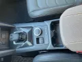 Volkswagen Amarok 3.0 TDI 177 kW PanAmericana Doppelkabine 