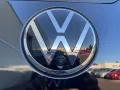 Volkswagen Amarok 3.0 TDI 177 kW PanAmericana Doppelkabine 