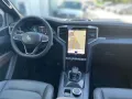 Volkswagen Amarok 3.0 TDI 177 kW PanAmericana Doppelkabine 