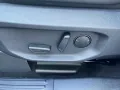 Volkswagen Amarok 3.0 TDI 177 kW PanAmericana Doppelkabine 