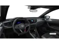 Volkswagen Polo GTI 2.0 TSI DSG