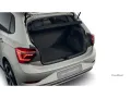 Volkswagen Polo GTI 2.0 TSI DSG