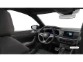 Volkswagen Polo GTI 2.0 TSI DSG