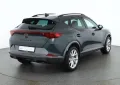 Cupra Formentor 1.4 TSI DSG e-Hybrid LED Sitzheizung