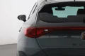 Cupra Formentor 1.4 TSI DSG e-Hybrid LED Sitzheizung