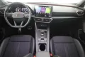 Cupra Formentor 1.4 TSI DSG e-Hybrid LED Sitzheizung