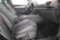 Cupra Formentor 1.4 TSI DSG e-Hybrid LED Sitzheizung