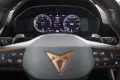 Cupra Formentor 1.4 TSI DSG e-Hybrid LED Sitzheizung