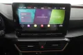 Cupra Formentor 1.4 TSI DSG e-Hybrid LED Sitzheizung