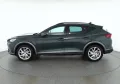 Cupra Formentor 1.4 TSI DSG e-Hybrid LED Sitzheizung