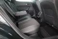 Cupra Formentor 1.4 TSI DSG e-Hybrid LED Sitzheizung