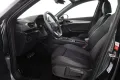 Cupra Formentor 1.4 TSI DSG e-Hybrid LED Sitzheizung