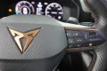 Cupra Formentor 1.4 TSI DSG e-Hybrid LED Sitzheizung