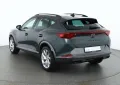 Cupra Formentor 1.4 TSI DSG e-Hybrid LED Sitzheizung