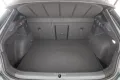 Cupra Formentor 1.4 TSI DSG e-Hybrid LED Sitzheizung