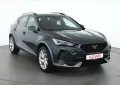 Cupra Formentor 1.4 TSI DSG e-Hybrid LED Sitzheizung