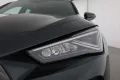 Cupra Formentor 1.4 TSI DSG e-Hybrid LED Sitzheizung