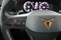 Cupra Formentor 1.4 TSI DSG e-Hybrid LED Sitzheizung
