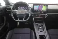 Cupra Formentor 1.4 TSI DSG e-Hybrid LED Sitzheizung