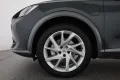Cupra Formentor 1.4 TSI DSG e-Hybrid LED Sitzheizung