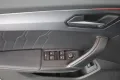 Cupra Formentor 1.4 TSI DSG e-Hybrid LED Sitzheizung