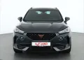 Cupra Formentor 1.4 TSI DSG e-Hybrid LED Sitzheizung