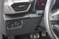 Cupra Formentor 1.4 TSI DSG e-Hybrid LED Sitzheizung