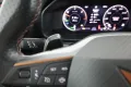 Cupra Formentor 1.4 TSI DSG e-Hybrid LED Sitzheizung