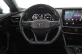Cupra Formentor 1.4 TSI DSG e-Hybrid LED Sitzheizung