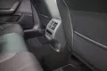 Cupra Formentor 1.4 TSI DSG e-Hybrid LED Sitzheizung