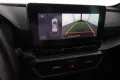 Cupra Formentor 1.4 TSI DSG e-Hybrid LED Sitzheizung