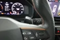 Cupra Formentor 1.4 TSI DSG e-Hybrid LED Sitzheizung