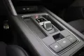 Cupra Formentor 1.4 TSI DSG e-Hybrid LED Sitzheizung