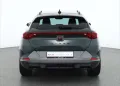 Cupra Formentor 1.4 TSI DSG e-Hybrid LED Sitzheizung