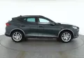 Cupra Formentor 1.4 TSI DSG e-Hybrid LED Sitzheizung
