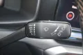 Cupra Formentor 1.4 Hybrid Basis e- DSG ACC AHK Kamera