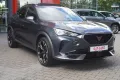 Cupra Formentor 1.4 Hybrid Basis e- DSG ACC AHK Kamera