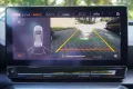 Cupra Formentor 1.4 Hybrid Basis e- DSG ACC AHK Kamera
