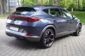 Cupra Formentor 1.4 Hybrid Basis e- DSG ACC AHK Kamera
