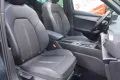 Cupra Formentor 1.4 Hybrid Basis e- DSG ACC AHK Kamera